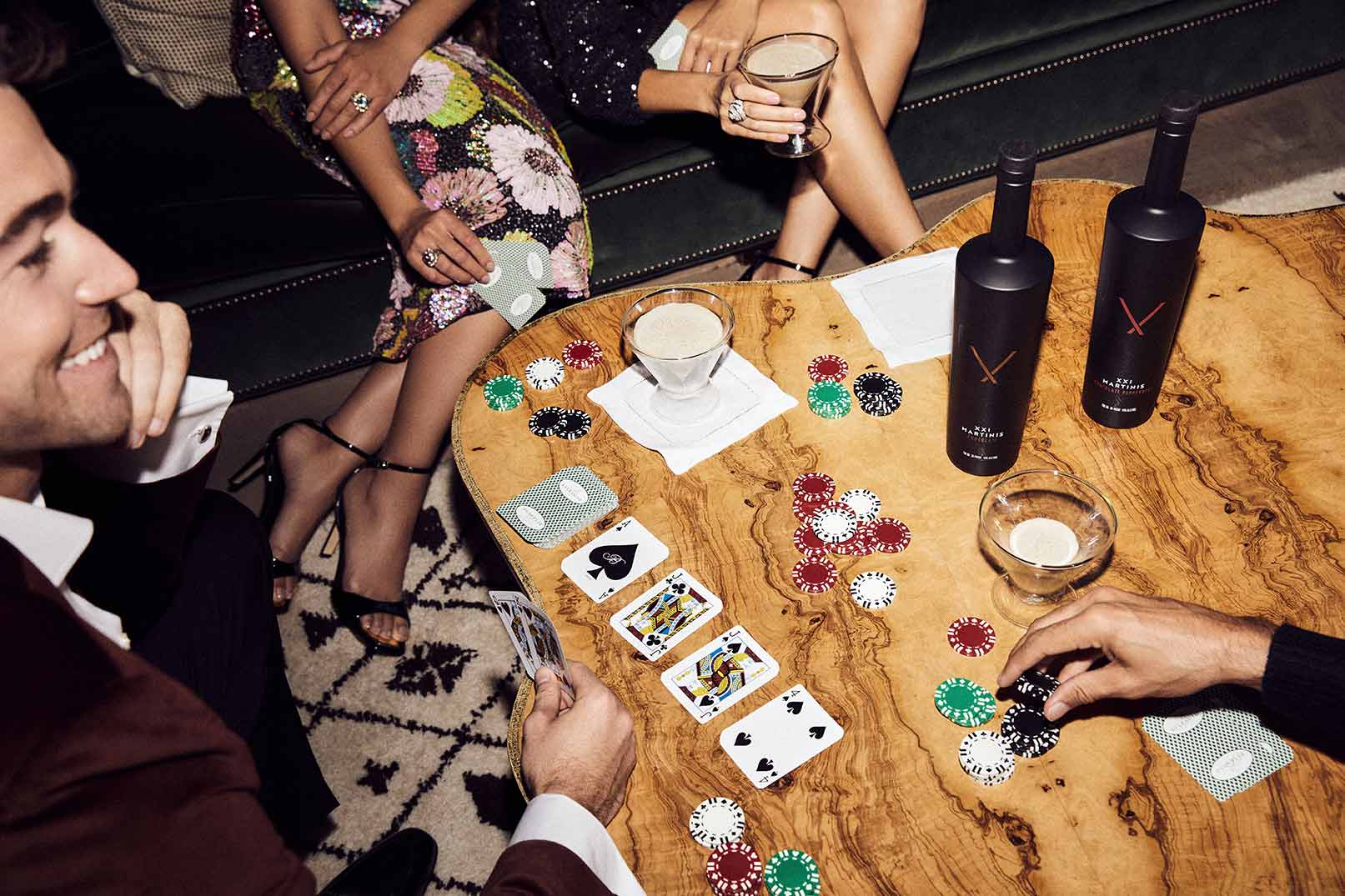 XXI-Martinis-Launch-Day-2---LIFESTYLE